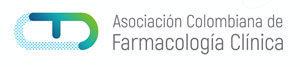 Logotipo Institucional ACOFACLI